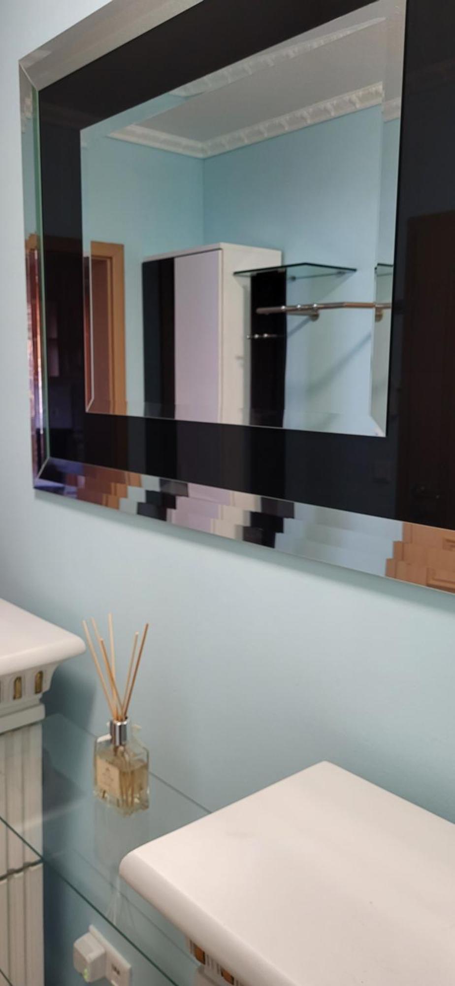 Attraktive 3 Zimmer Wohnung In Ruhiger Lage Ansbach Dış mekan fotoğraf